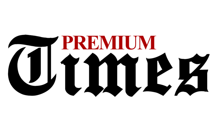 Premium Times